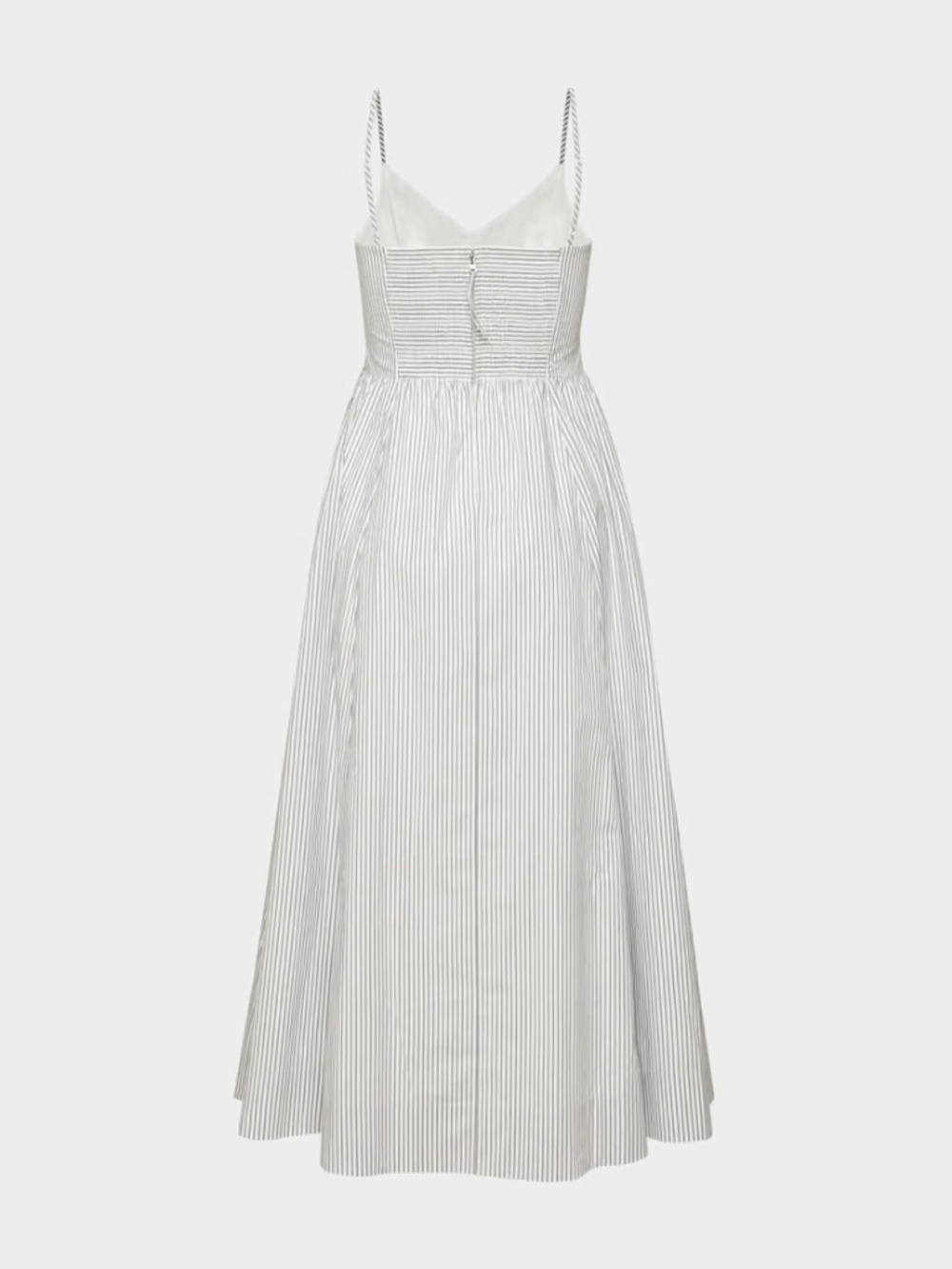 Aritzia - Picture 2 of 6
